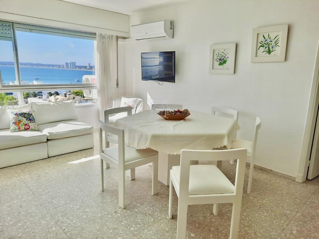 Apartamento en Peninsula, 3 dormitorios *
