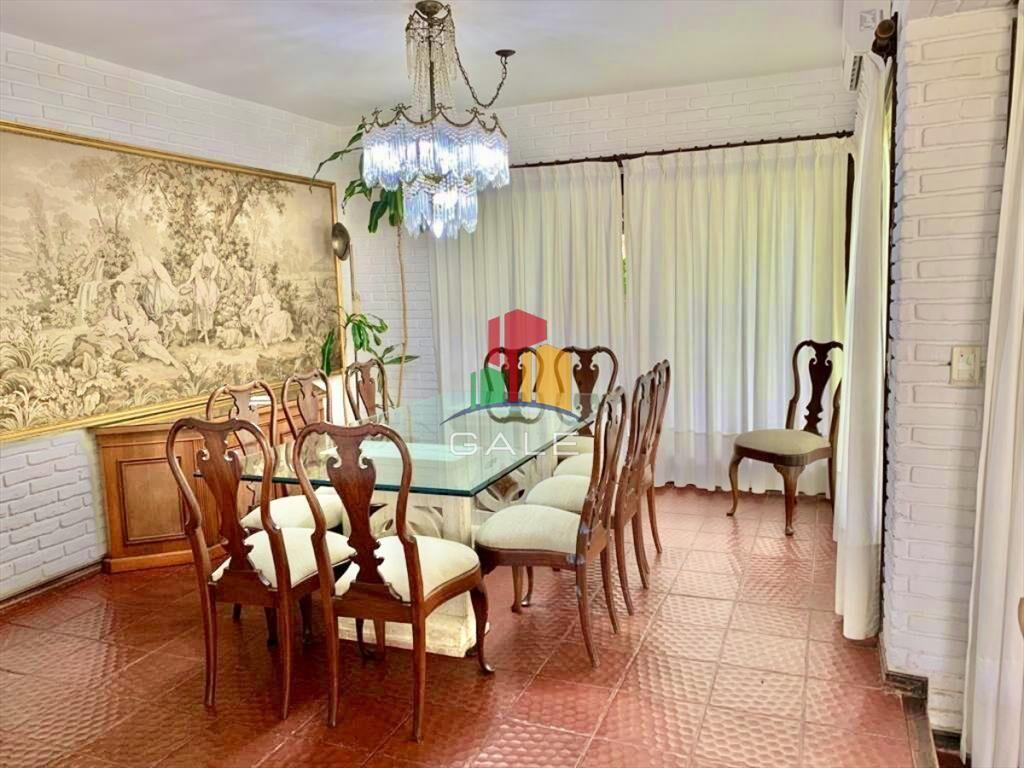 Venta Casa en Lugano