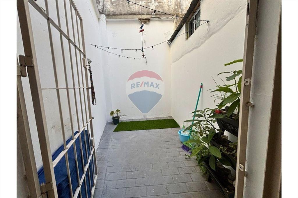 Venta apartamento dos dormitorios La comercial