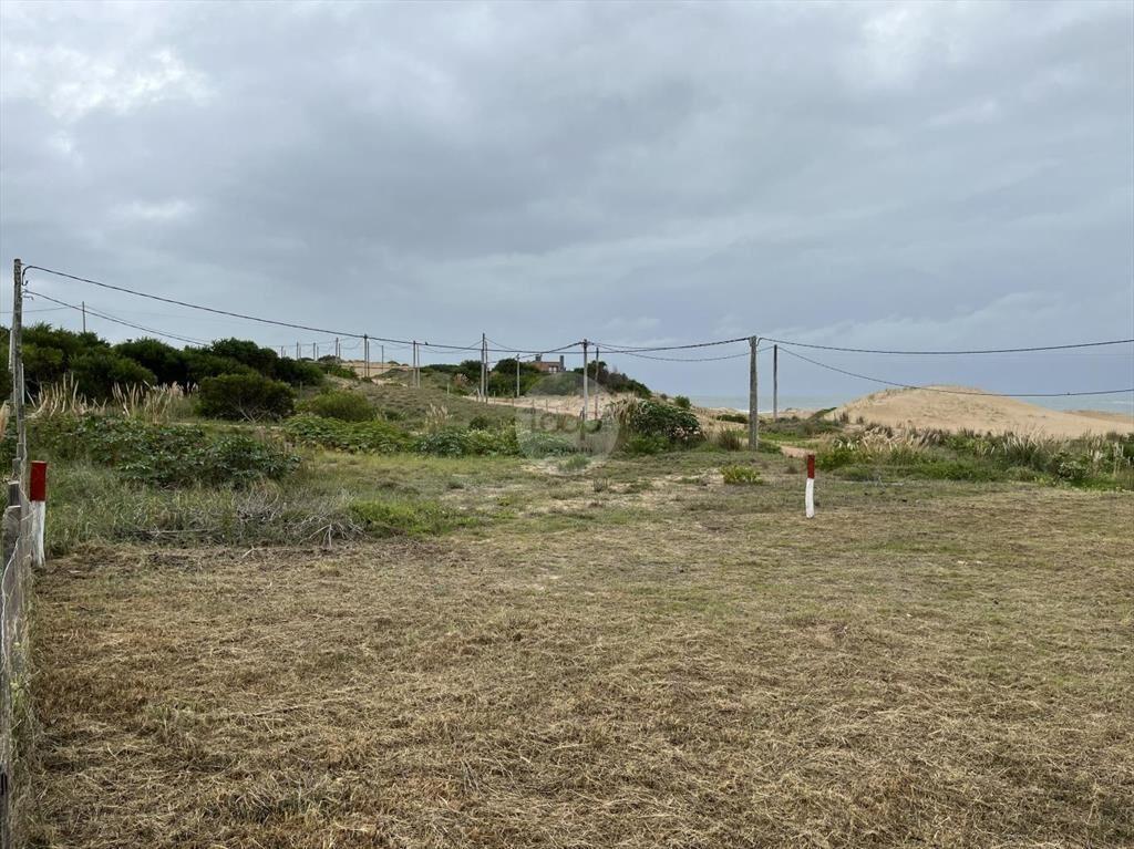 Venta Terreno en Punta del Diablo playa La Viuda