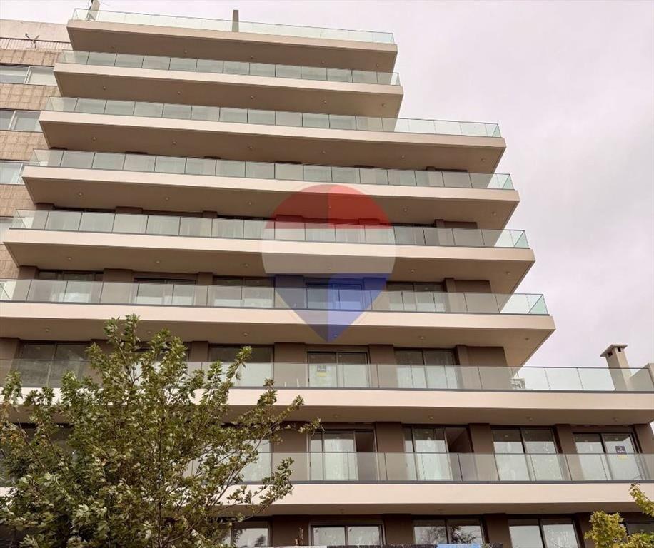 VENTA DEPTO 1 DORMITORIO PUNTA CARRETAS CON PATIO