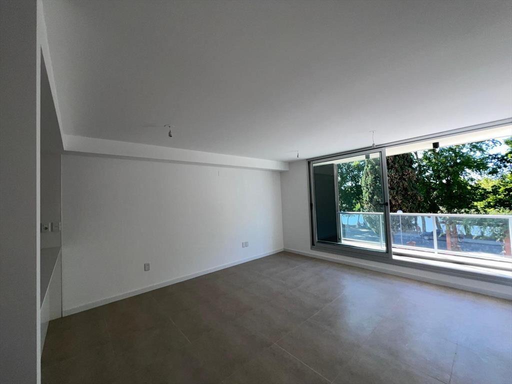 Venta Apartamento 2 Dor Dolores,Soriano Uruguay