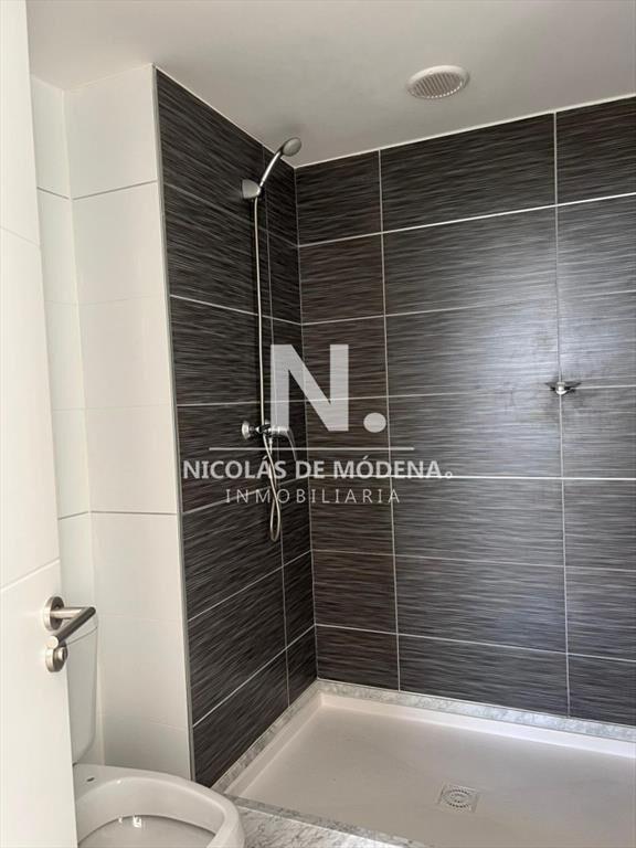 Apartamento en venta de 1 dormitorio en Punta Del