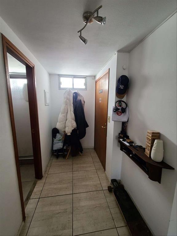 Amplio y cómodo monoambiente en el corazón de Pocitos