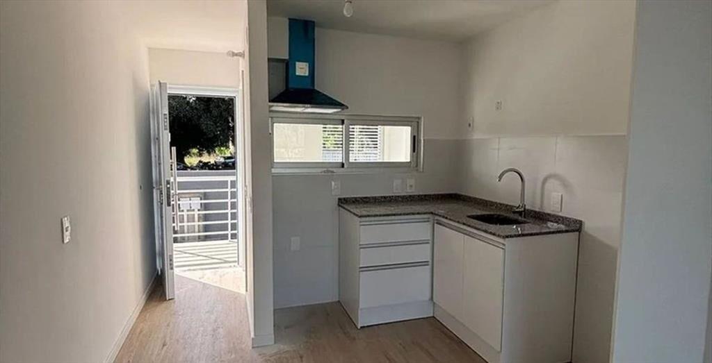 VENTA APARTAMENTO 2 DORMITORIOS EN PANDO