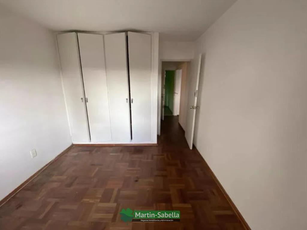 Apartamento en Alquiler - Centro