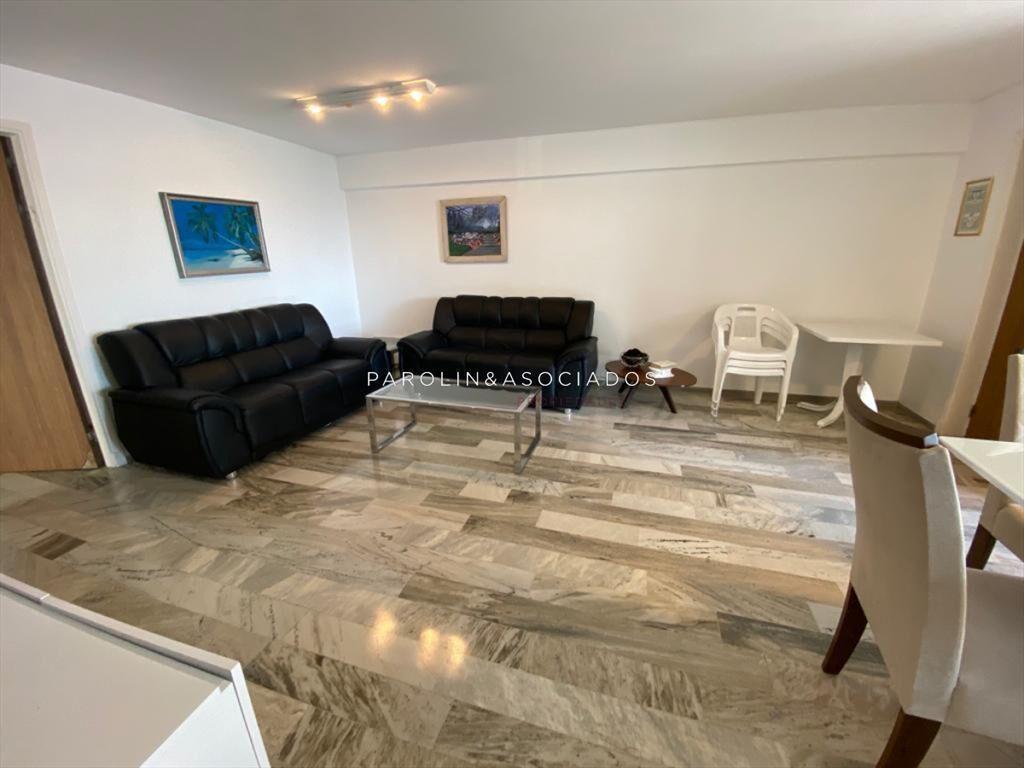 Apartamento en venta de 3 dormitorios en Gorlero, Punta del