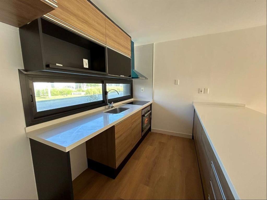 Venta Casa 3 Dormitorios 2 Baños Garaje Complejo Almadia La