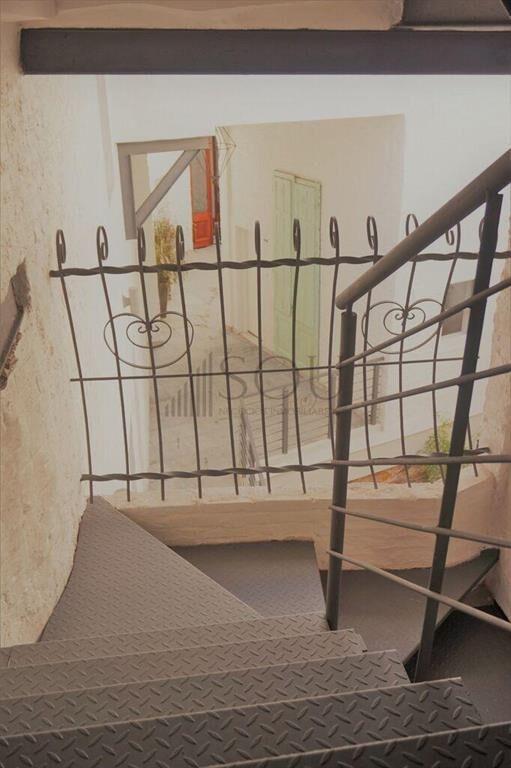 Venta Apartamento 2 dormitorios en Aguada