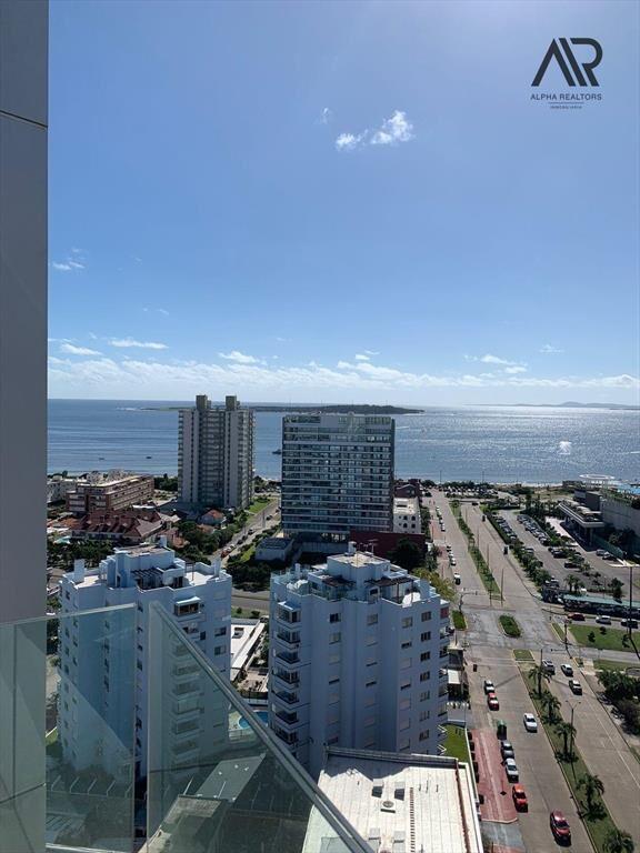 Apartamento en Artower alquiler temporada de 2 dormitori...
