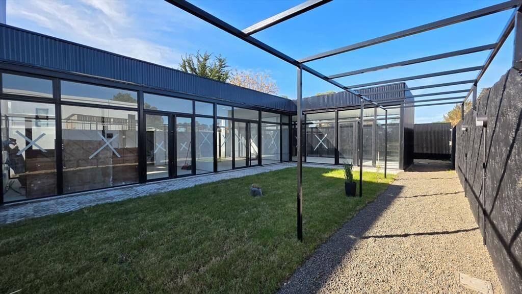Alquiler de Local Comercial en El Pinar