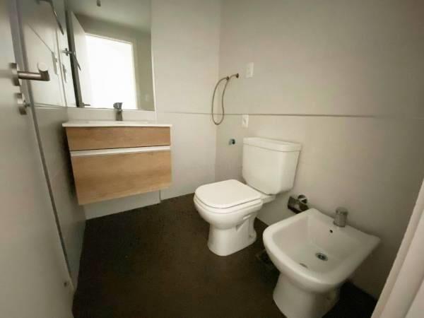 Cesión de Alquiler de Apartamento en Constituyente con 1 dor