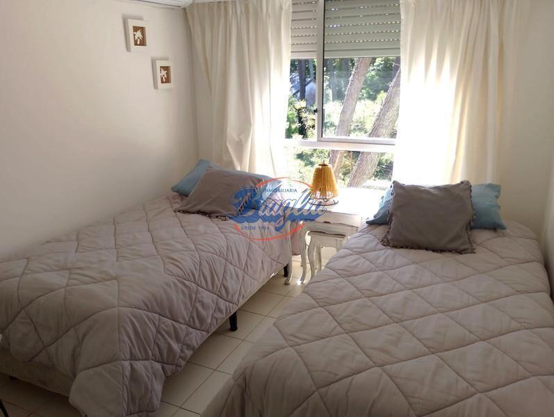 Apartamento Alquiler Temporal en San Rafael