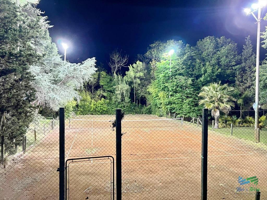 Venta de casa en Solanas Punta Ballena 8 8 baÃ±os