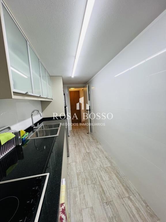 Venta de Apartamento en Primera Linea Playa del