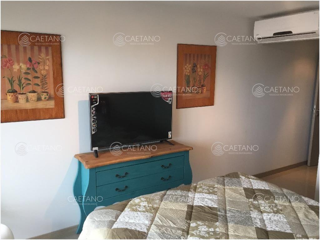 Hermoso apartamento en Torre nueva a pasos de la