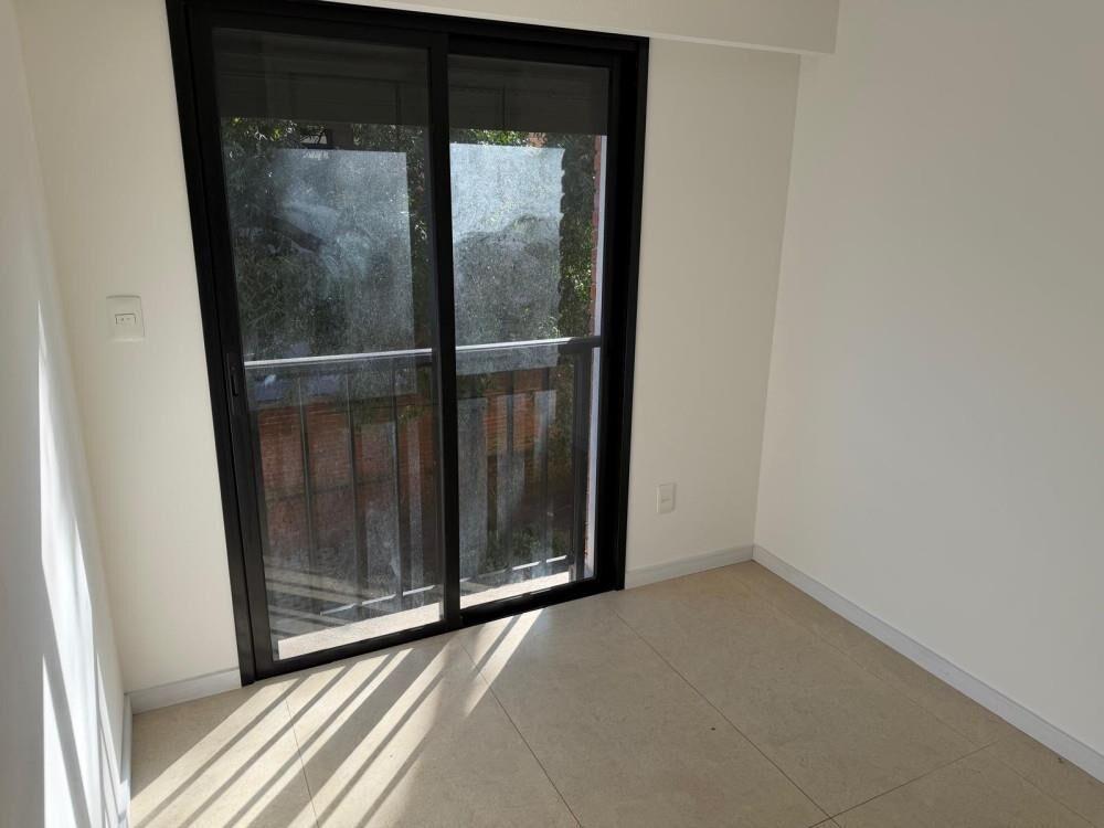 Alquiler apartamento 2 dorm en Prado, Millán y Cisplatina