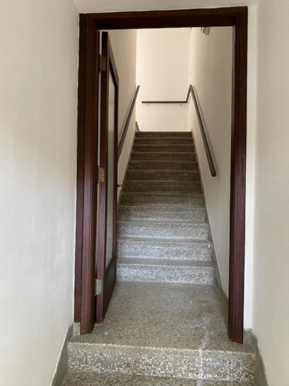 Venta apartamento 2 dorm en Unión, prox. 8 de Octubre