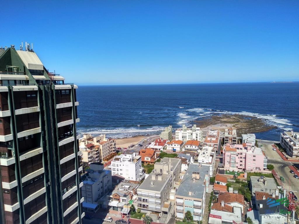 Alquile ya!!! Apartamento en el corazón de la