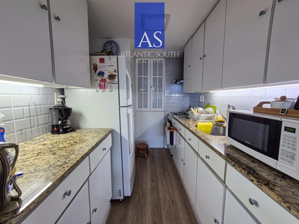 Apartamento 3 Dormitorios en venta gran terraza
