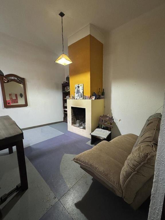 Apartamento en venta en Ciudad Vieja a 2 cuadras de la ramb
