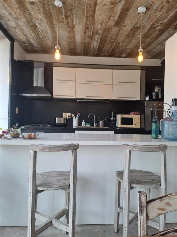 Casa en Solymar