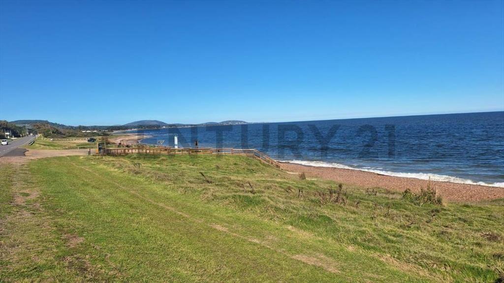 Terreno en venta Bella Vista Piriápolis –Oportunidad!1800...