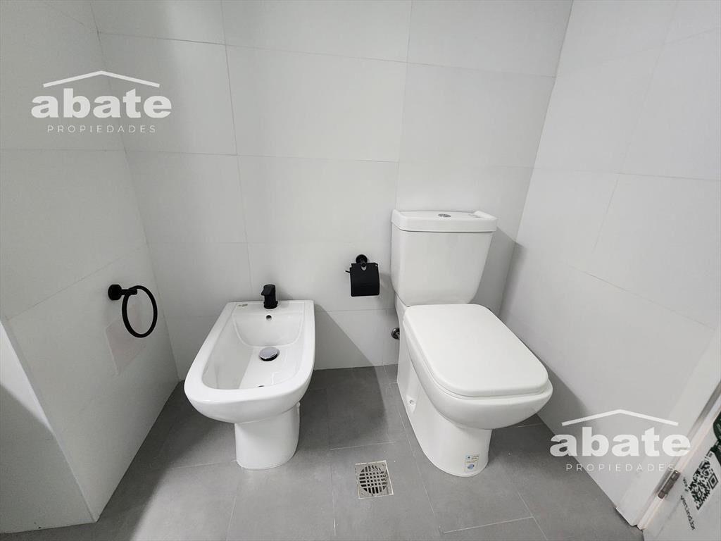 Venta de Apartamento 2 dormitorios en Pocitos, grandes dime