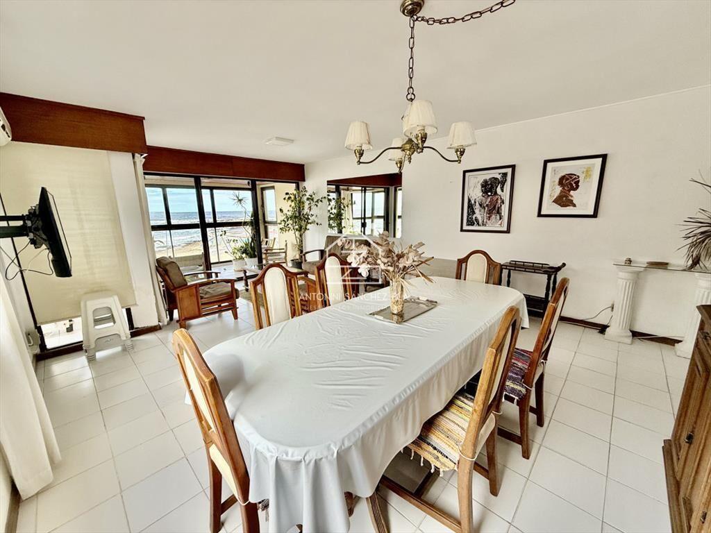 VENTA APARTAMENTO 3 dormitorios