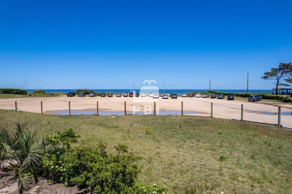 Terreno en Solana, Punta Ballena - Ref : PBI12609