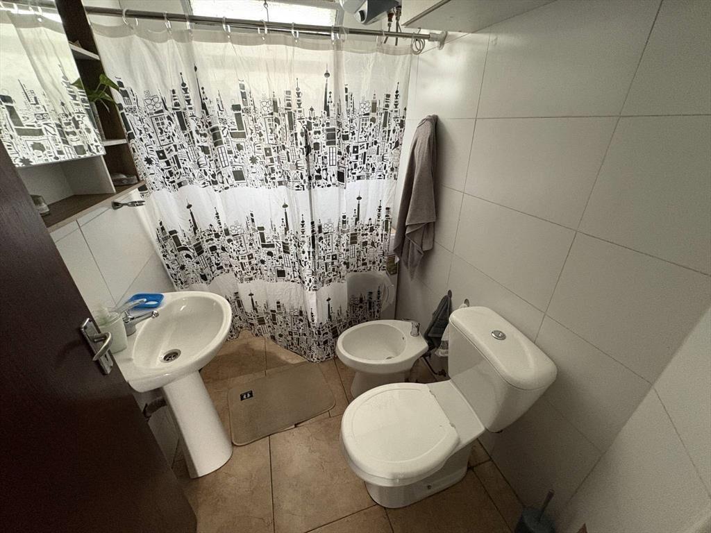 Venta de padrón único con 3 unidades con renta mas garaje en