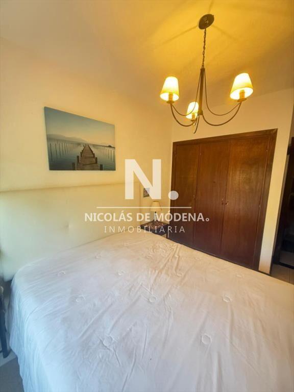 Apartamento en venta a 100 metros de Punta - Le