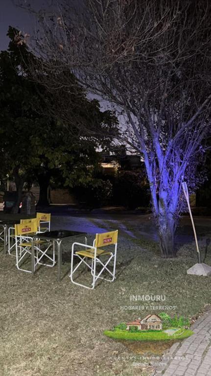Venta de llave en Malvin