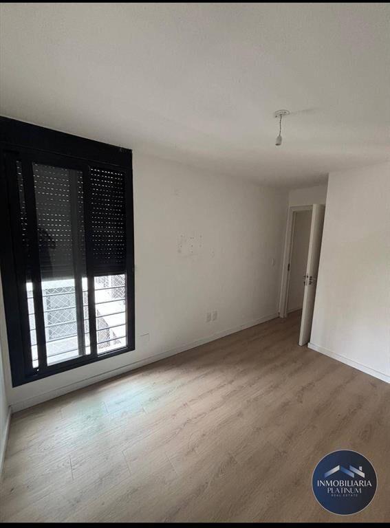 Apartamento en alquiler c/ cochera en Tres Cruces