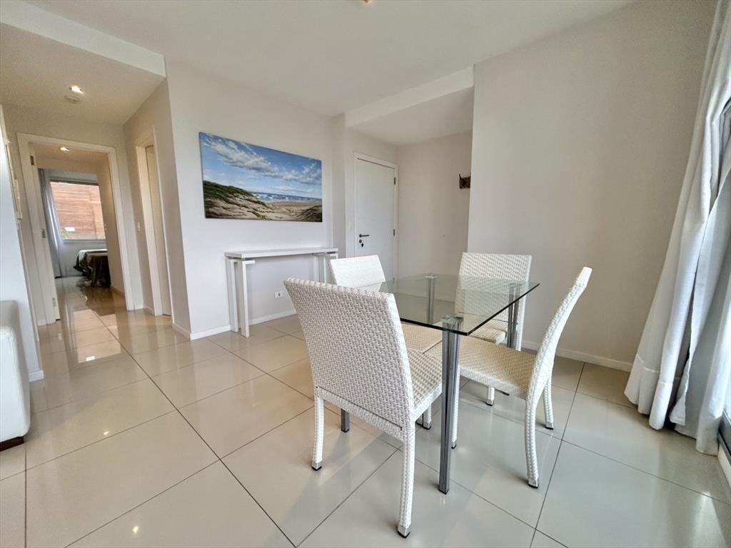 VENTA APARTAMENTO DE 2 DORMITORIOS MAS EDIFICIO