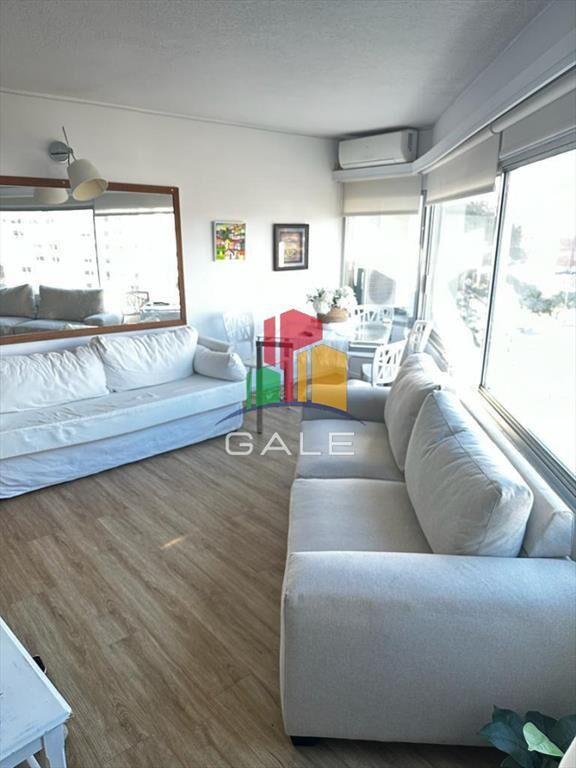 TORRE MARINA ROOSEVELT EXCELENTE OPORTUNIDAD DE
