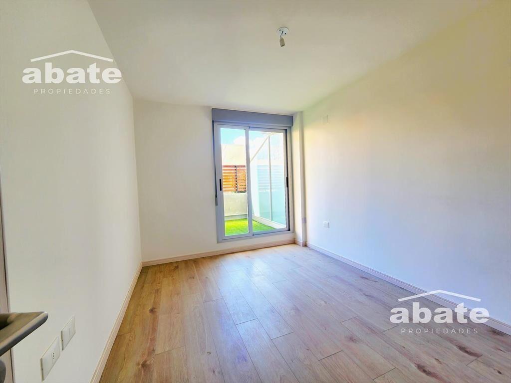 Venta apartamento 2 dormitorios - Tres Cruces