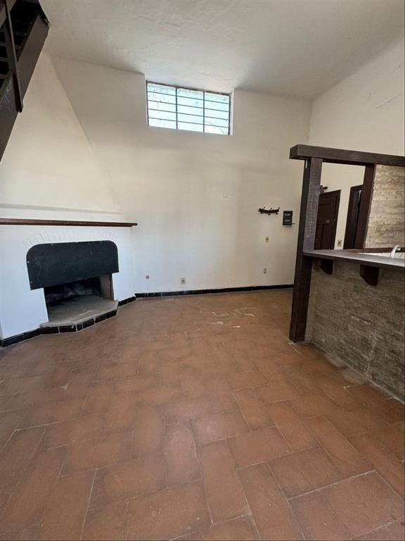 APARTAMENTO EN VENTA EN CIUDAD VIEJA