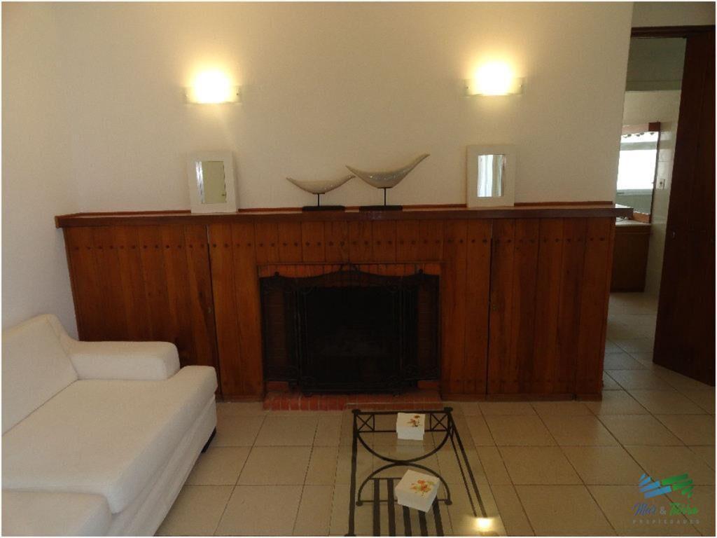 Apartamento en Peninsula, 3 dormitorios *
