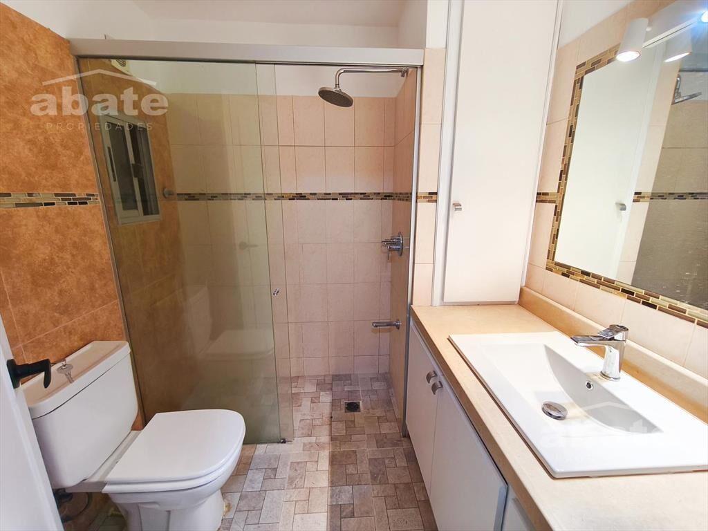 Venta de Apartamento de 1 dormitorio en Pocitos a pasos de