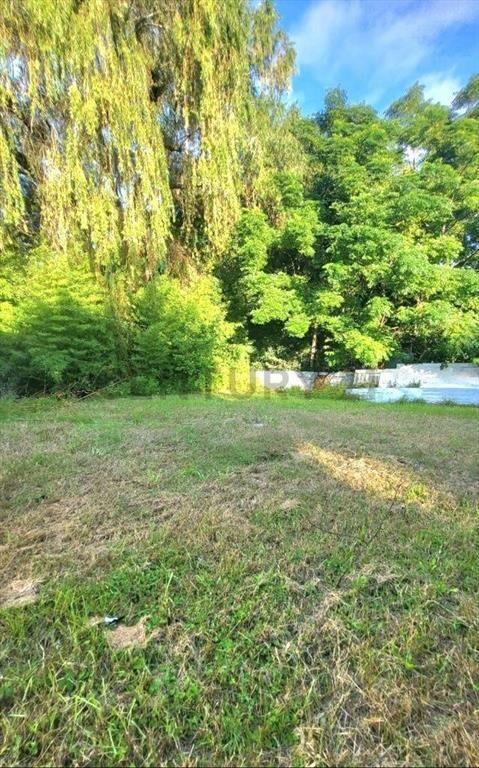Casa a 2 de Spencer y Veracierto/3Dorm/750 m2 terreno arb...