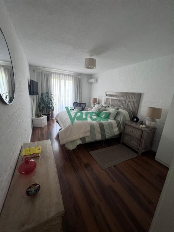 venta apartamento 3 dormitorios 3 baños garage