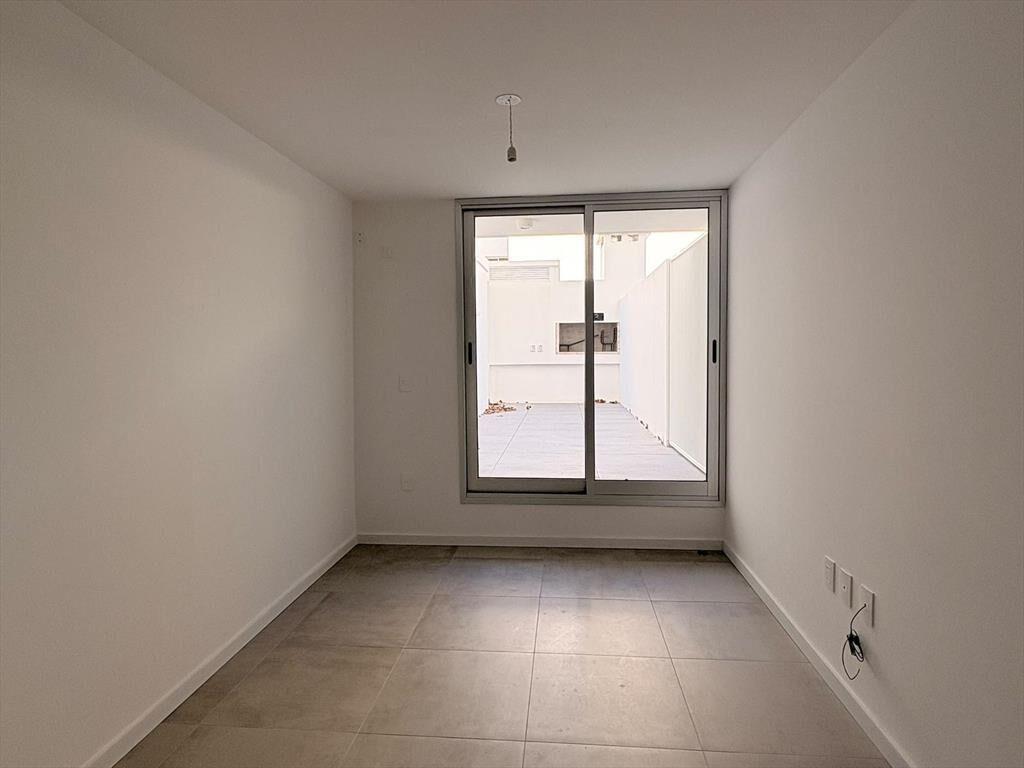Apartamento en Centro (Montevideo)