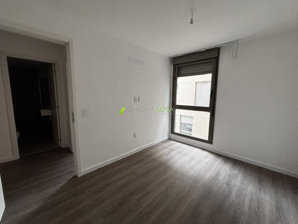 Oficina Sosa - A Estrenar - próx a Av. Italia y