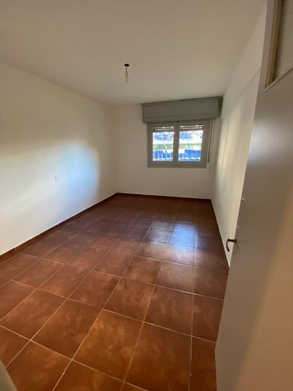 Alquiler Apartamento 2 dormitorios - Parque Batlle