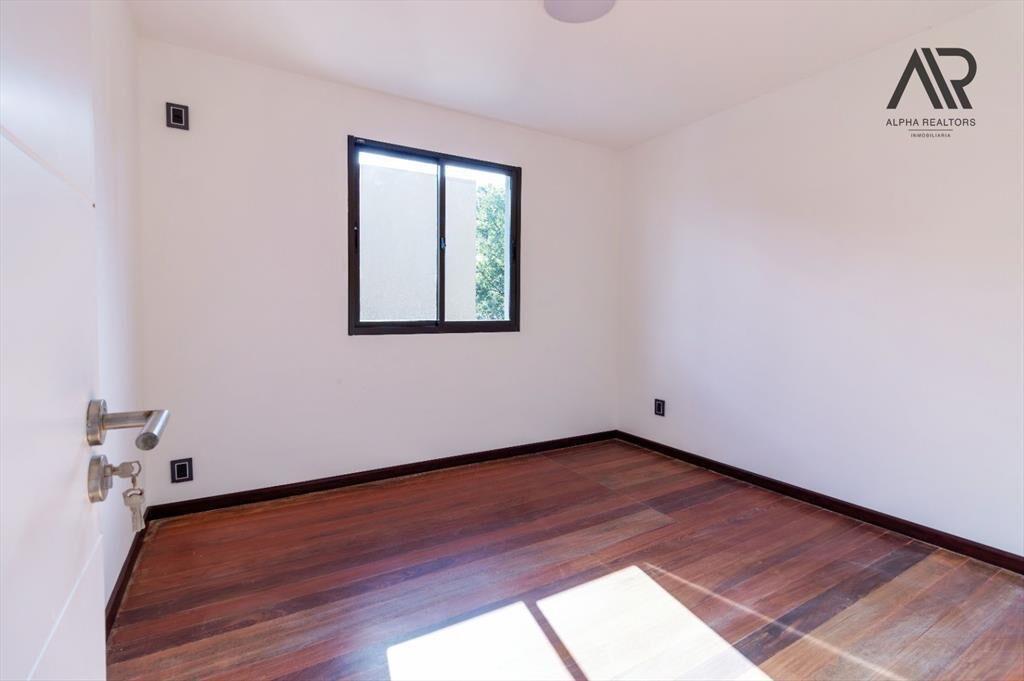 Casa en venta c/ cochera en Lomas de Solymar