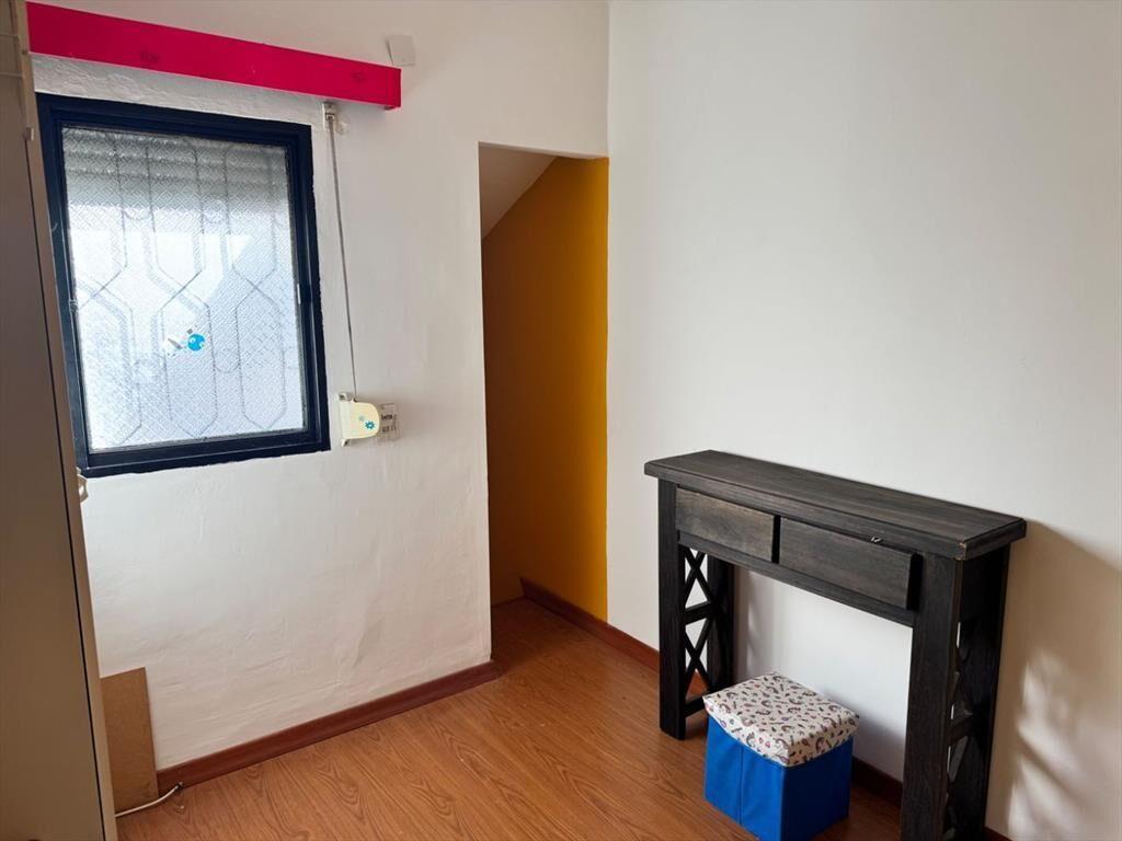 Venta casa 3 dormitorios en Buceo