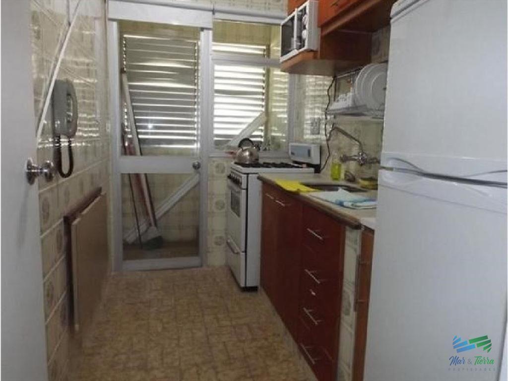 Apartamento en Brava, 2 dormitorios *