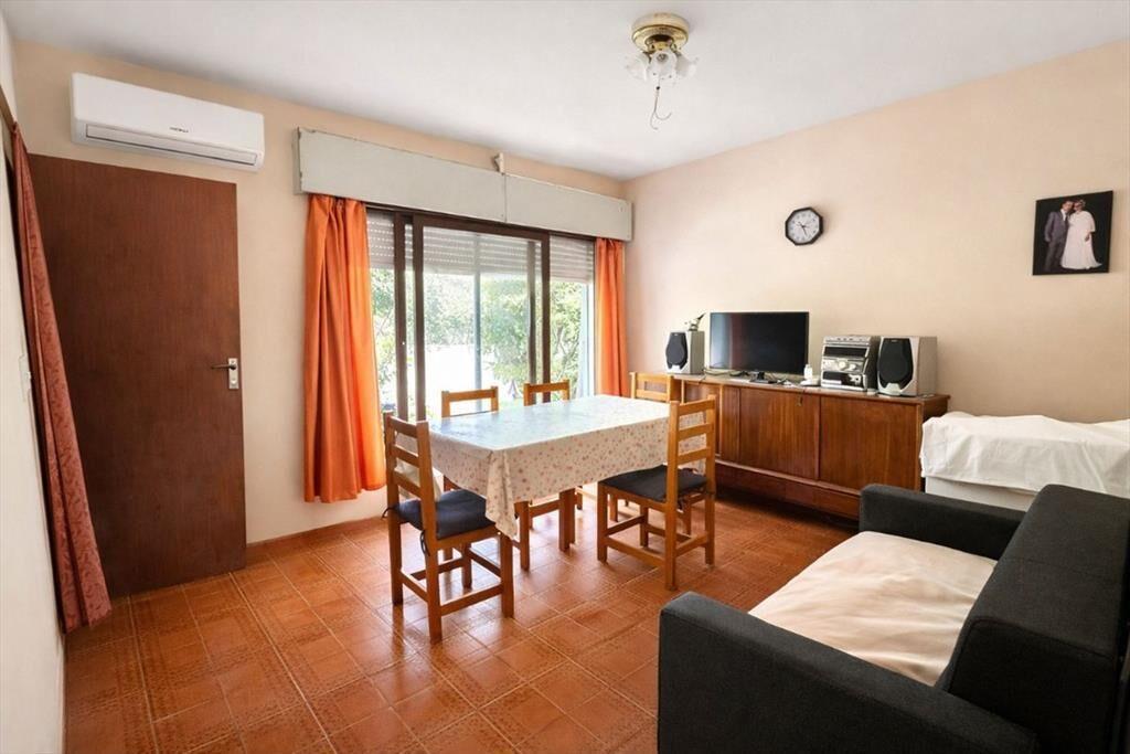 Venta de casa 4 dormitorios en Piedras Blancas