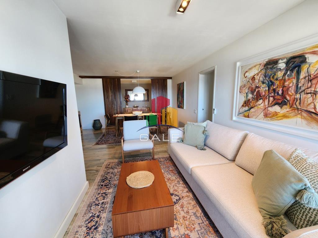 apartamento en venta a metros del puerto